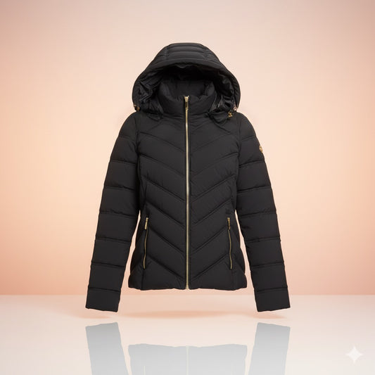 Chamarra Michael Kors