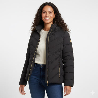 Chamarra Michael Kors