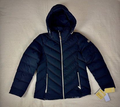 Chamarra Michael Kors