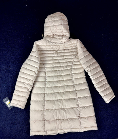 Chamarra Tommy Hilfiger