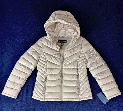 Chamarra Tommy Hilfiger