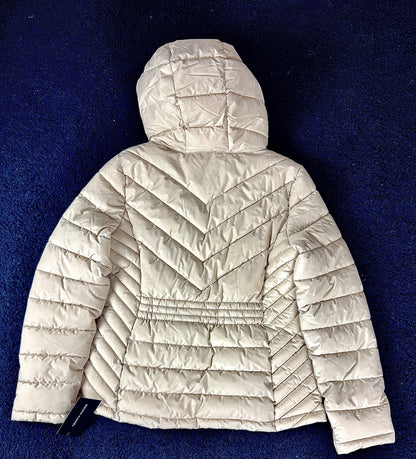 Chamarra Tommy Hilfiger