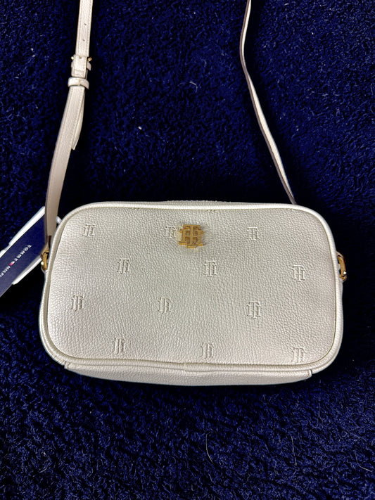 Bolsa Tommy Hilfiger