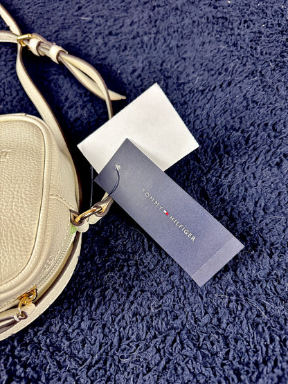 Bolsa Tommy Hilfiger