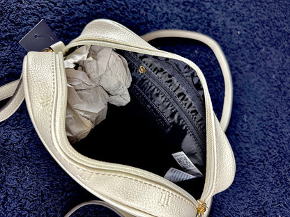 Bolsa Tommy Hilfiger