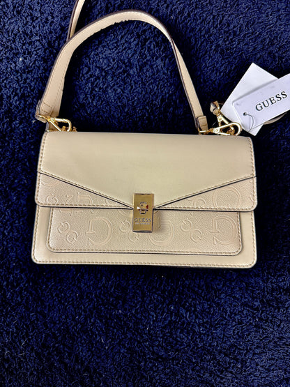 Bolsa Guess