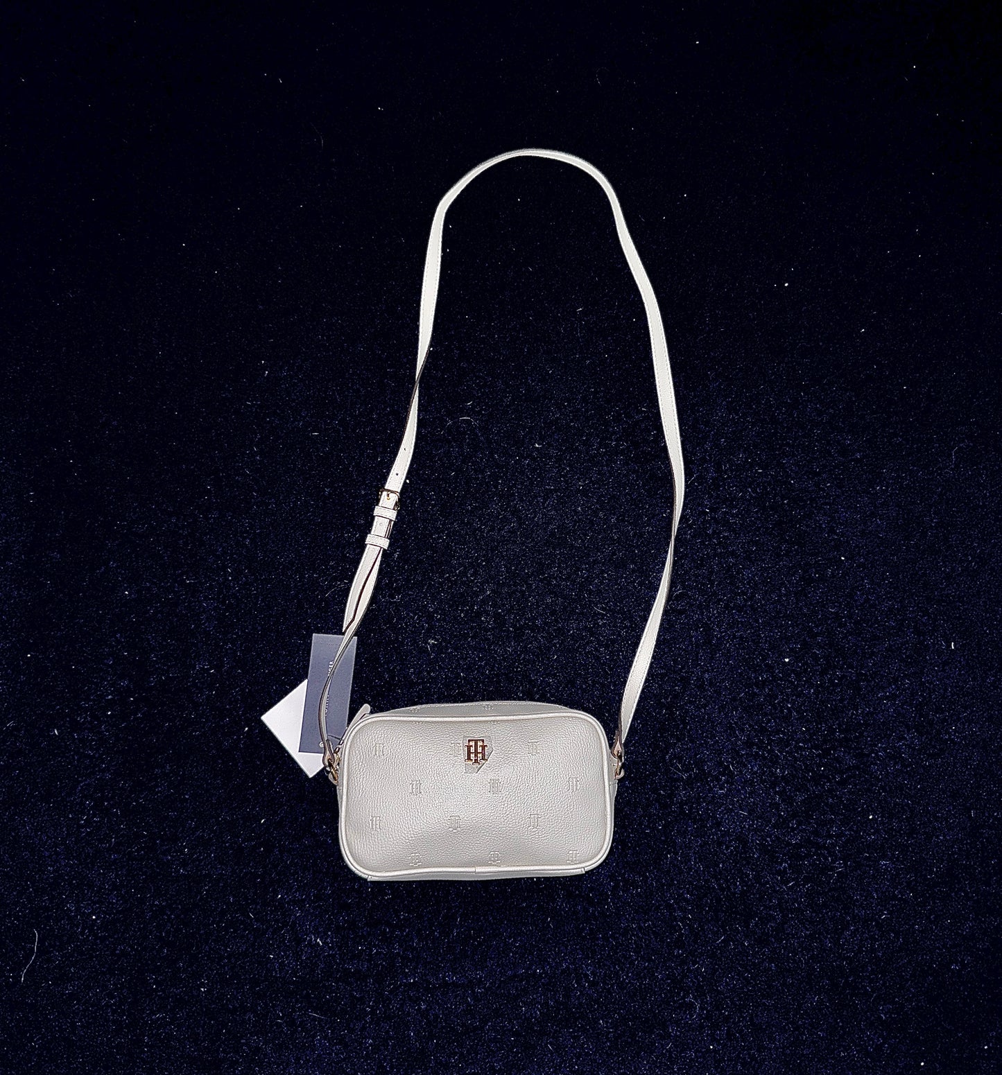 Bolsa Tommy Hilfiger