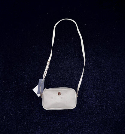 Bolsa Tommy Hilfiger