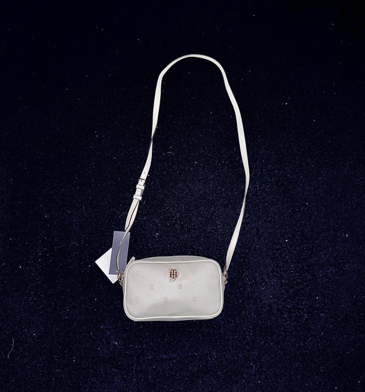 Bolsa Tommy Hilfiger