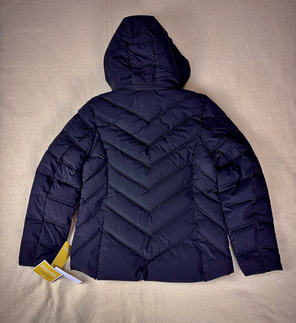 Chamarra Michael Kors