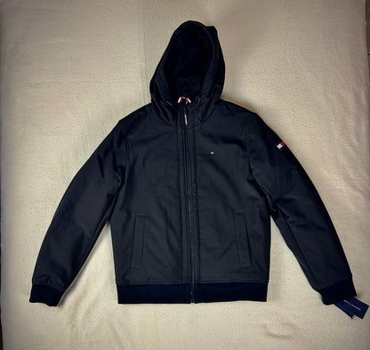 Chamarra Tommy Hilfiger