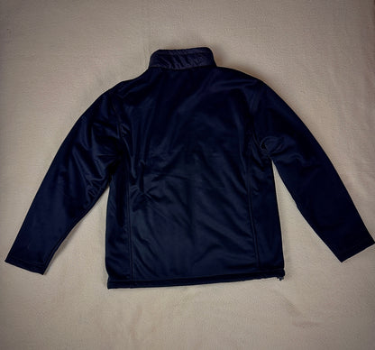 Chamarra New Balance