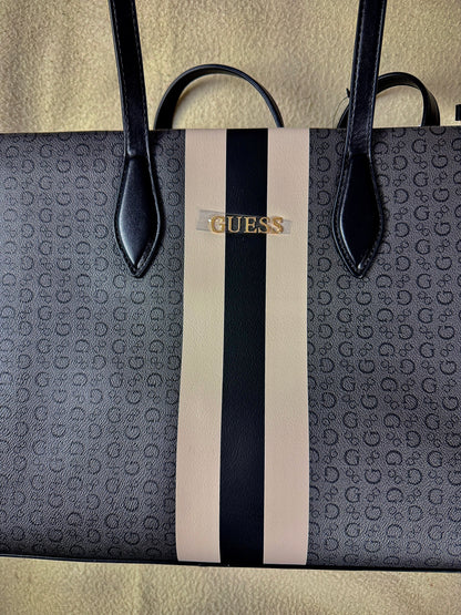 Bolsa Guess