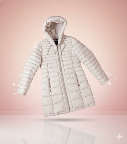 Chamarra Tommy Hilfiger