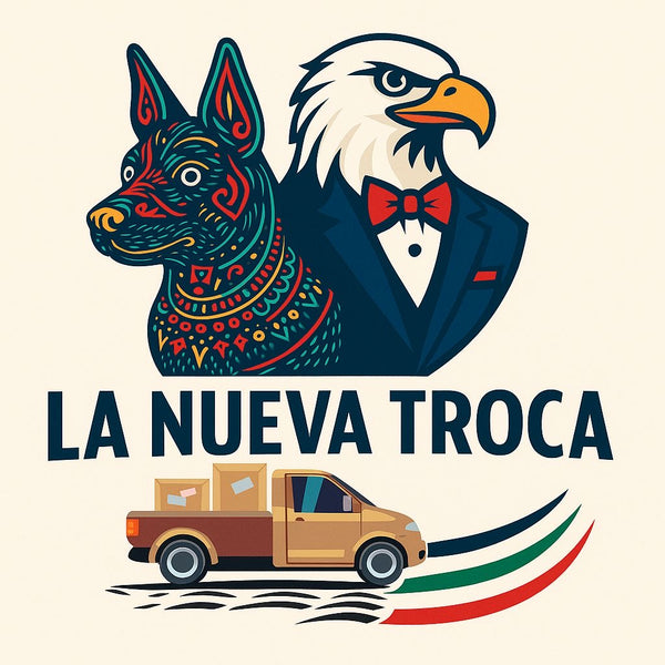 La Nueva Troca