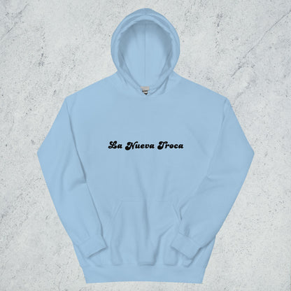 Hoodie Para Hombre