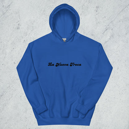 Hoodie Para Hombre