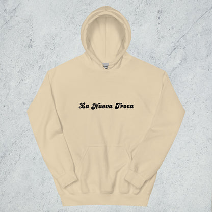 Hoodie Para Hombre