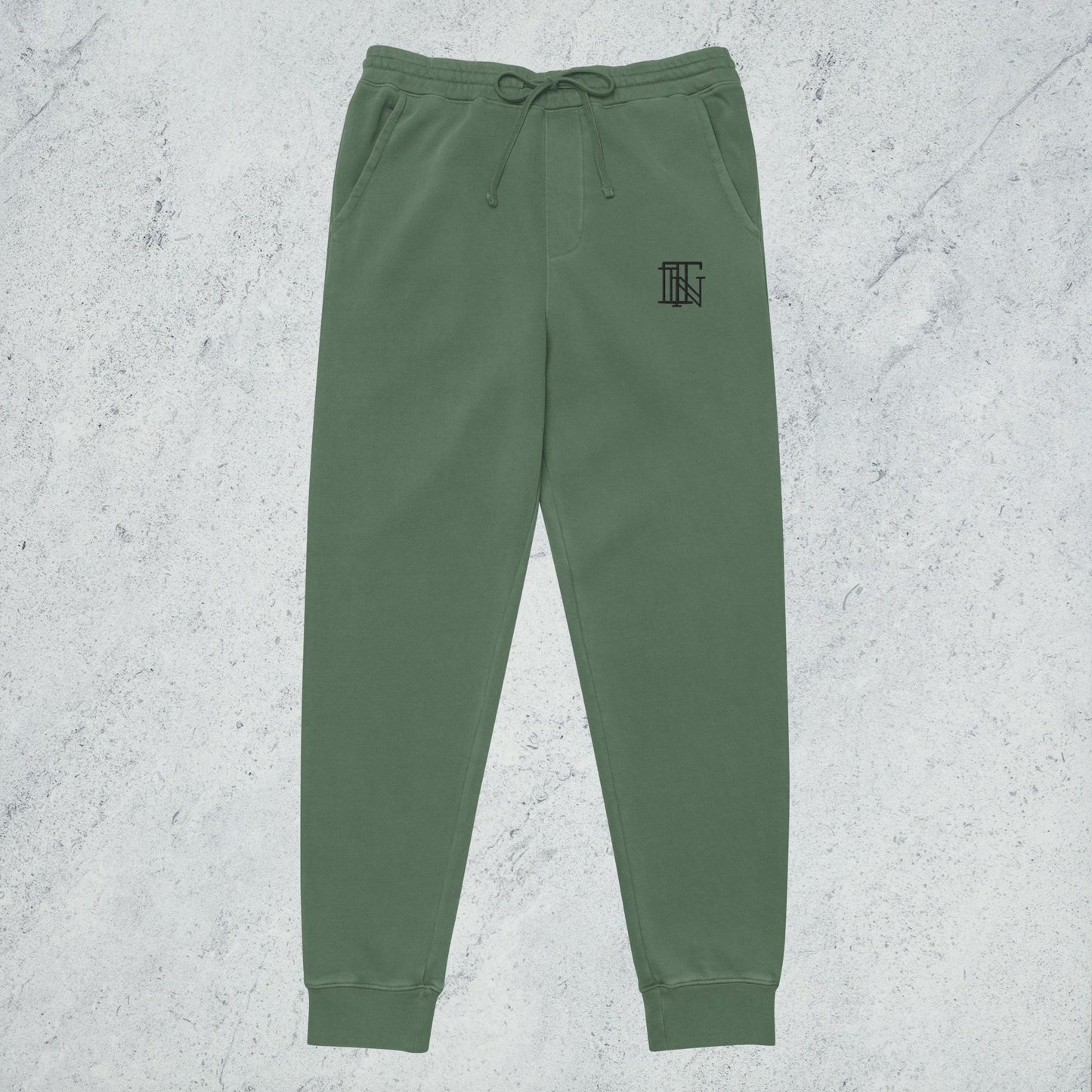 Pantalón Deportivo Unisex