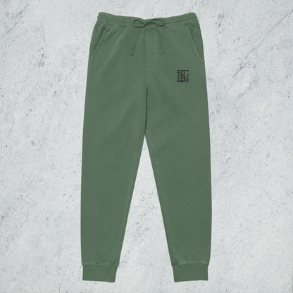 Pantalón Deportivo Unisex