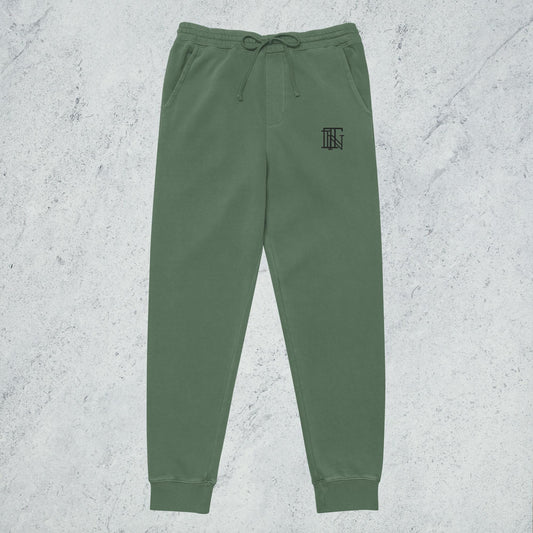Pantalón Deportivo Unisex