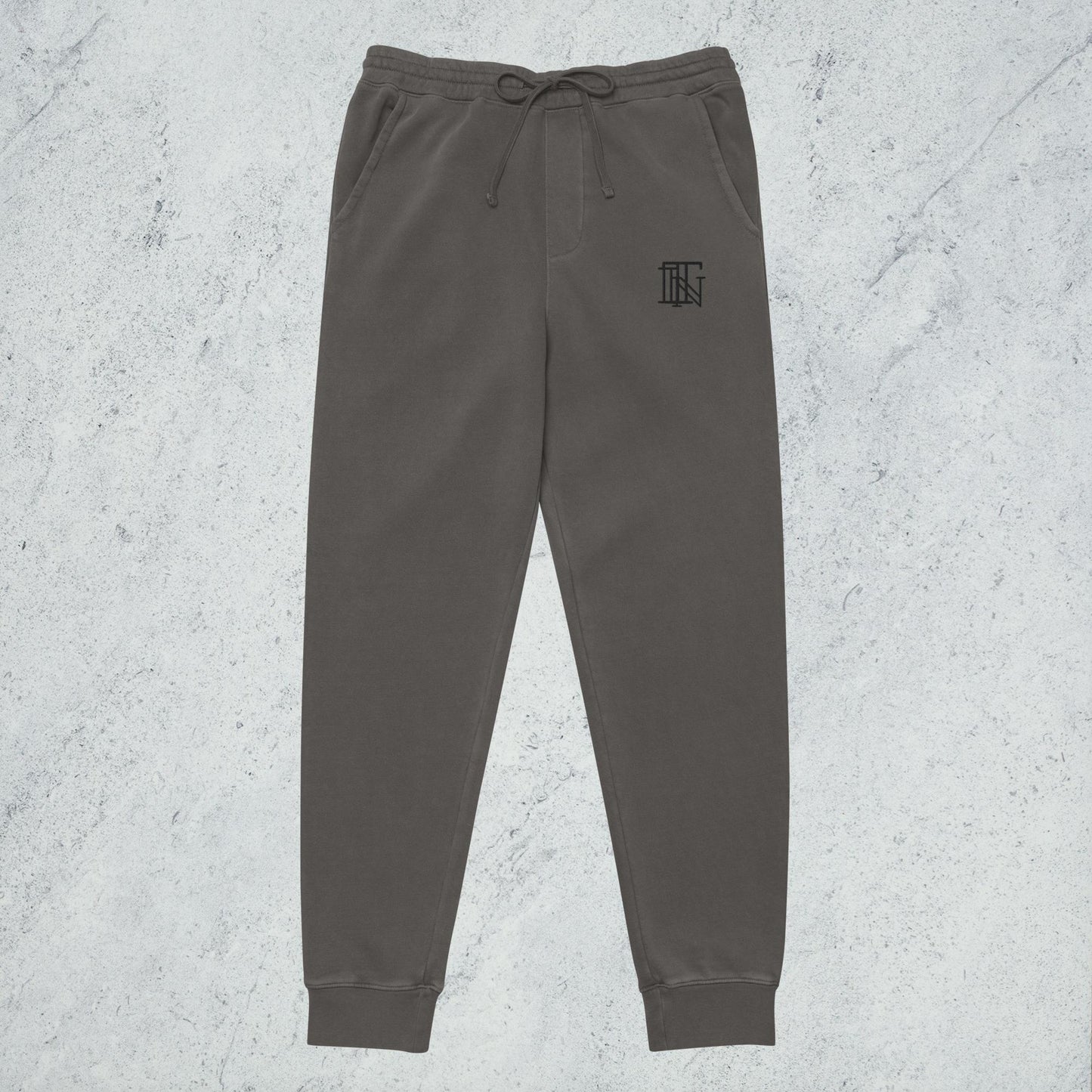 Pantalón Deportivo Unisex