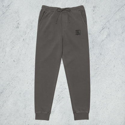Pantalón Deportivo Unisex