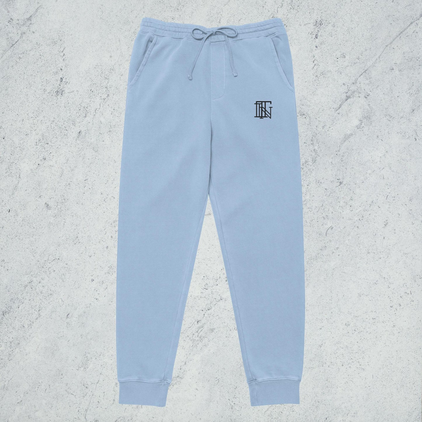 Pantalón Deportivo Unisex