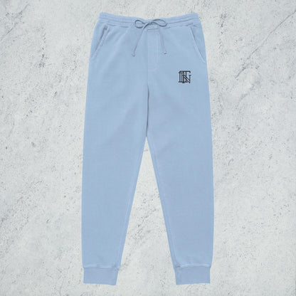 Pantalón Deportivo Unisex