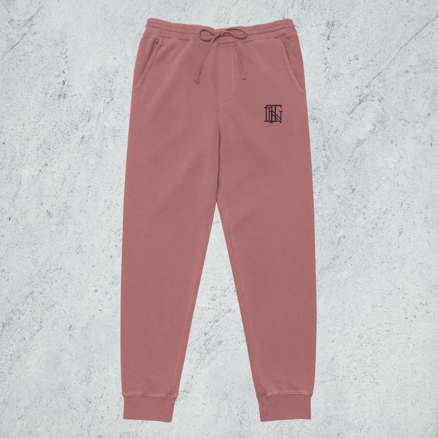 Pantalón Deportivo Unisex