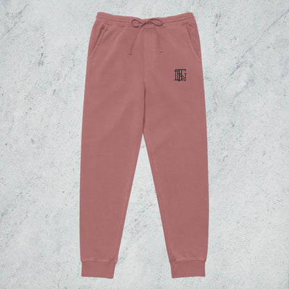 Pantalón Deportivo Unisex