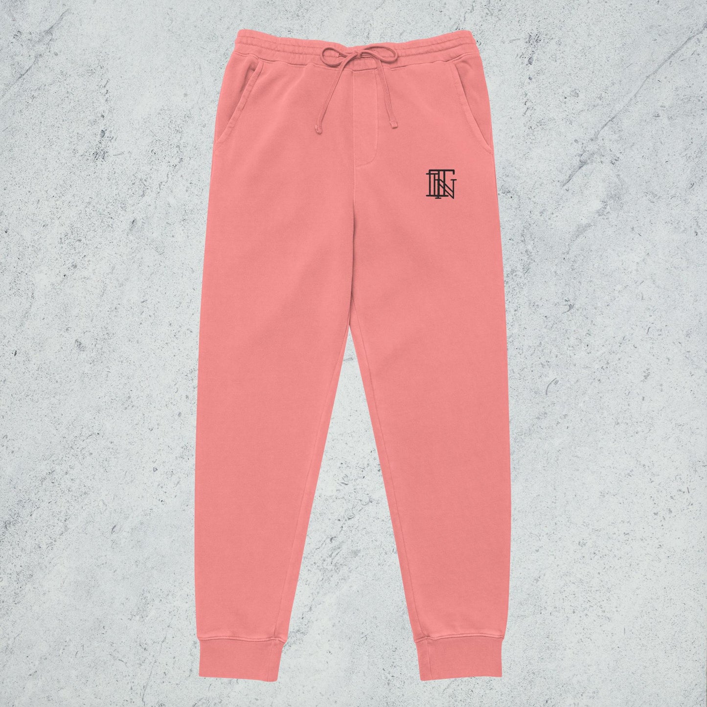 Pantalón Deportivo Unisex