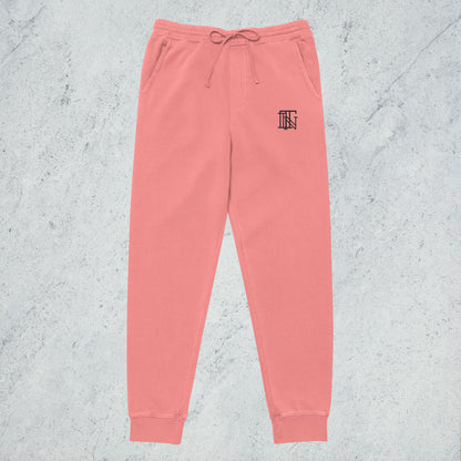 Pantalón Deportivo Unisex