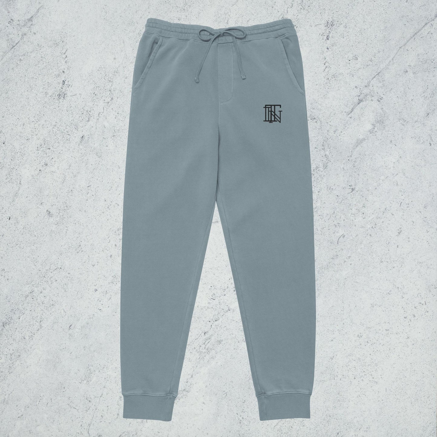 Pantalón Deportivo Unisex