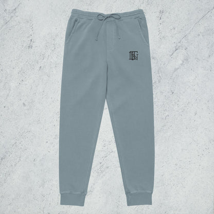 Pantalón Deportivo Unisex